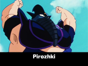 Zzzzz 17842255851000080823 — Dragon Ball Powerscaling characters option 305