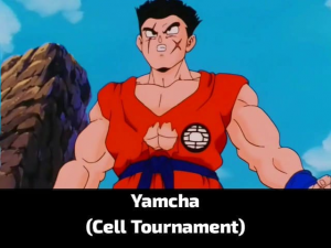 Zzzzz 17842255851000080824 — Dragon Ball Powerscaling characters option 306