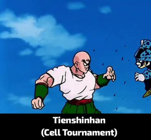 Zzzzz 17842255851000080825 — Dragon Ball Powerscaling characters option 307