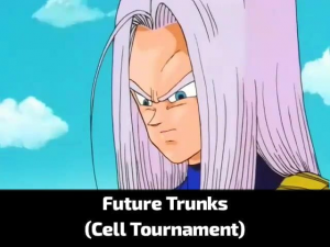 Zzzzz 17842255851000080827 — Dragon Ball Powerscaling characters option 309