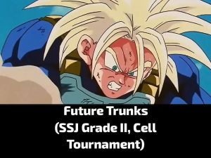 Zzzzz 17842255851000080829 — Dragon Ball Powerscaling characters option 311