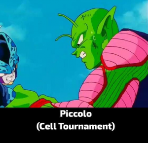 Zzzzz 17842255861000080830 — Dragon Ball Powerscaling characters option 312