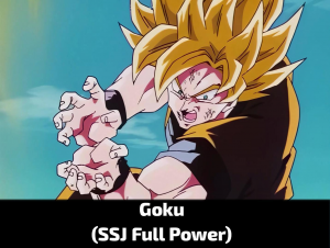 Zzzzz 17842255861000080831 — Dragon Ball Powerscaling characters option 313