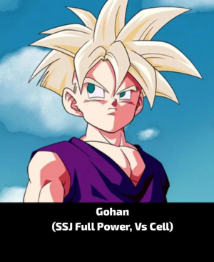Zzzzz 17842255861000080832 — Dragon Ball Powerscaling characters option 314