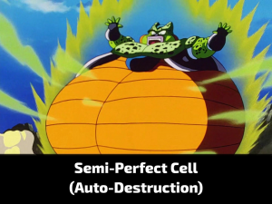 Zzzzz 17842255861000080835 — Dragon Ball Powerscaling characters option 317