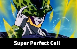 Zzzzz 17842255861000080836 — Dragon Ball Powerscaling characters option 318
