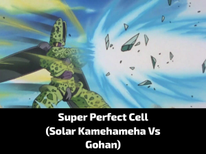 Zzzzz 17842255861000080837 — Dragon Ball Powerscaling characters option 320