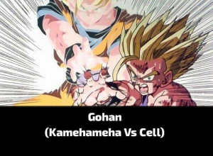 Zzzzz 17842255861000080838 — Dragon Ball Powerscaling characters option 321