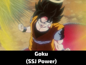 Zzzzz 17842255861000080876 — Dragon Ball Powerscaling characters option 358