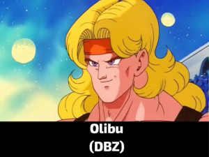 Zzzzz 17842255861000080877 — Dragon Ball Powerscaling characters option 359