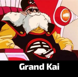 Zzzzz 17842255871000080878 — Dragon Ball Powerscaling characters option 360