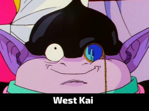 Zzzzz 17842255871000080879 — Dragon Ball Powerscaling characters option 361