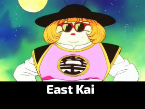 Zzzzz 17842255871000080880 — Dragon Ball Powerscaling characters option 362