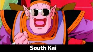 Zzzzz 17842255871000080881 — Dragon Ball Powerscaling characters option 363
