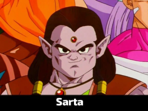 Zzzzz 17842255871000080883 — Dragon Ball Powerscaling characters option 365