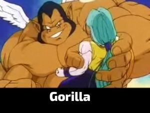 Zzzzz 17842255871000080884 — Dragon Ball Powerscaling characters option 366