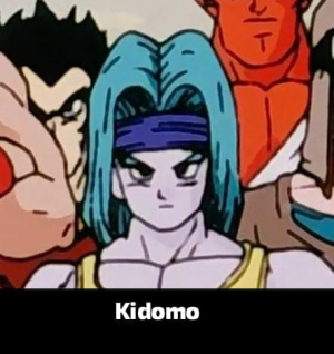 Zzzzz 17842255871000080885 — Dragon Ball Powerscaling characters option 367
