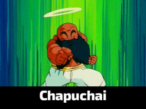 Zzzzz 17842255871000080886 — Dragon Ball Powerscaling characters option 368