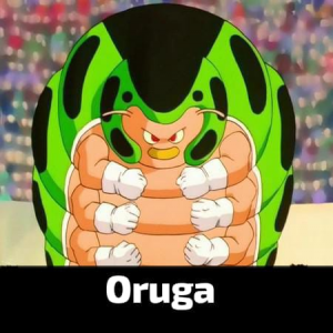 Zzzzz 17842255871000080887 — Dragon Ball Powerscaling characters option 369