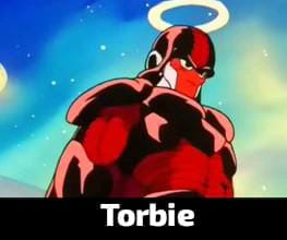 Zzzzz 17842255871000080889 — Dragon Ball Powerscaling characters option 371