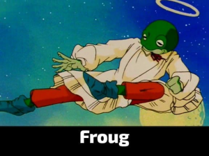 Zzzzz 17842255871000080890 — Dragon Ball Powerscaling characters option 372