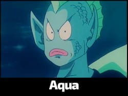 Zzzzz 17842255871000080891 — Dragon Ball Powerscaling characters option 373