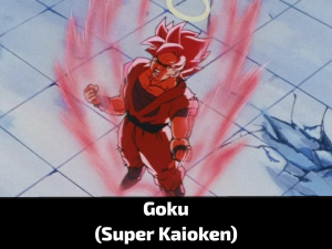 Zzzzz 17842255871000080893 — Dragon Ball Powerscaling characters option 375