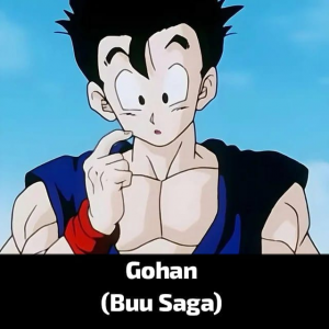 Zzzzz 17842255881000080972 — Dragon Ball Powerscaling characters option 388