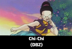 Zzzzz 17842255881000080973 — Dragon Ball Powerscaling characters option 389