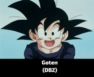 Zzzzz 17842255881000080974 — Dragon Ball Powerscaling characters option 390