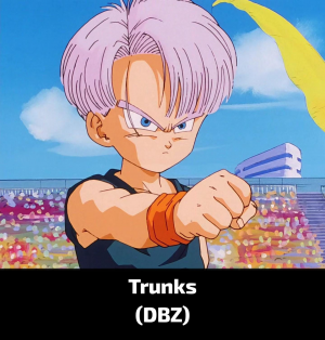Zzzzz 17842255881000080976 — Dragon Ball Powerscaling characters option 392