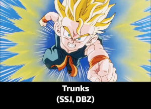 Zzzzz 17842255881000080977 — Dragon Ball Powerscaling characters option 393