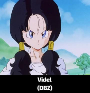 Zzzzz 17842255881000080978 — Dragon Ball Powerscaling characters option 394