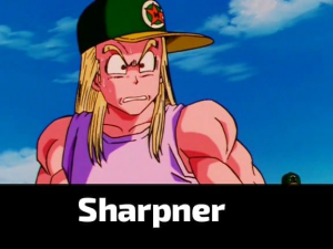 Zzzzz 17842255881000080979 — Dragon Ball Powerscaling characters option 395