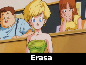 Zzzzz 17842255881000080980 — Dragon Ball Powerscaling characters option 396