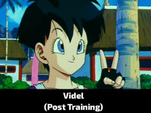 Zzzzz 17842255881000080981 — Dragon Ball Powerscaling characters option 397