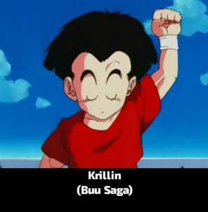 Zzzzz 17842255891000080982 — Dragon Ball Powerscaling characters option 398