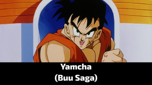 Zzzzz 17842255891000080983 — Dragon Ball Powerscaling characters option 399