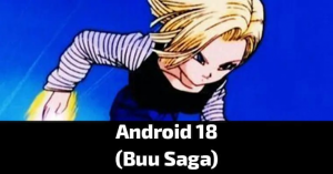 Zzzzz 17842255891000080984 — Dragon Ball Powerscaling characters option 400