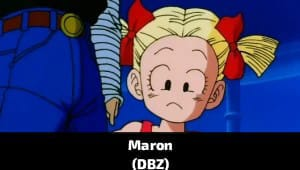 Zzzzz 17842255891000080985 — Dragon Ball Powerscaling characters option 401