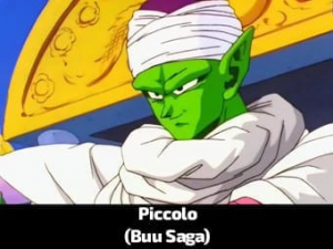 Zzzzz 17842255891000080986 — Dragon Ball Powerscaling characters option 406