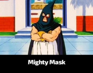 Zzzzz 17842255891000080989 — Dragon Ball Powerscaling characters option 409