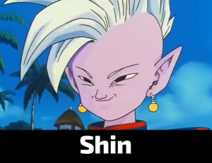 Zzzzz 17842255891000080996 — Dragon Ball Powerscaling characters option 413