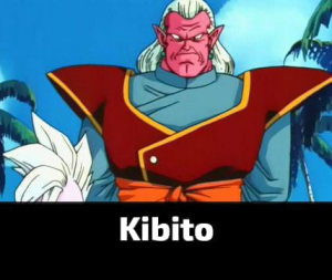 Zzzzz 17842255891000080997 — Dragon Ball Powerscaling characters option 414