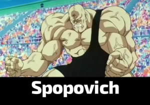 Zzzzz 17842255891000080998 — Dragon Ball Powerscaling characters option 415