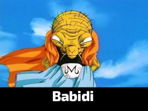 Zzzzz 17842255891000081001 — Dragon Ball Powerscaling characters option 419