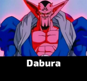 Zzzzz 17842255901000081002 — Dragon Ball Powerscaling characters option 420