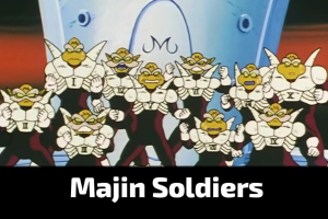 Zzzzz 17842255901000081004 — Dragon Ball Powerscaling characters option 421