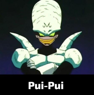 Zzzzz 17842255901000081005 — Dragon Ball Powerscaling characters option 422