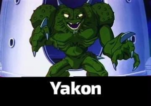 Zzzzz 17842256661000081006 — Dragon Ball Powerscaling characters option 424